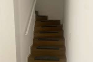 Ein Traum-Townhouse für eine kleine Famile – Charlottenburger Ufer 17, 10587 Charlottenburg, Berlin – Vorschaubild 9