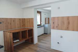 Exklusive 2-Raum-EG-Wohnung mit Terrasse in Ziegelhausen – Heidelberg – Vorschaubild 1