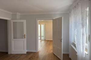 HEMING-IMMOBILIEN -  EFH Selbstbezug oder 3 WE Kapitalanlage - Sie haben die Wahl – Die vollständige Adresse der Immobilie erhältst du vom Anbieter., 67583 Guntersblum – Vorschaubild 8