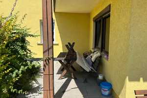 Günstige, sanierte 5-Zimmer-Doppelhaushälfte in Muhr am See – Weißenburg-Gunzenhausen (Kreis) – Vorschaubild 40
