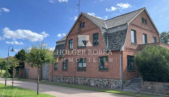 Bild von Charmanter Resthof in Kortenbeck