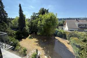 Gepflegtes Zuhause mit ruhigem Garten in Eberstadt – Die vollständige Adresse der Immobilie erhältst du vom Anbieter., 64297 Eberstadt, Darmstadt – Vorschaubild 24