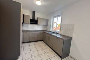*COUNTRY HOME WITH XL CARPORT* Ideal for vehicle - Modern living with granny flat – Die vollständige Adresse der Immobilie erhältst du vom Anbieter., 55278 Köngernheim – Vorschaubild 11