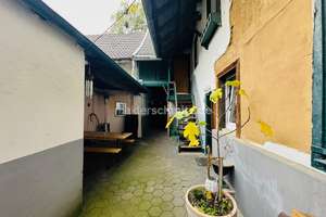 HISTORISCHES EINFAMILIENHAUS MIT GROßZÜGIGEM GARTENGRUNDSTÜCK DIREKT AN DER NIERS! – Die vollständige Adresse der Immobilie erhältst du vom Anbieter., 41189 Wickrathberg, Mönchengladbach – Vorschaubild 20