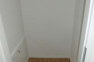 Moderne 3 Zimmer-Penthouse-Wohnung mit 89 m² Wfl., EBK, TG-Stellplatz in HN-Sontheim – Die vollständige Adresse der Immobilie erhältst du vom Anbieter., 74081 Sontheim, Heilbronn – Vorschaubild 7