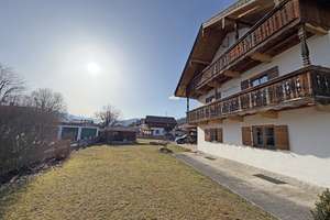 Property thumbnail 4