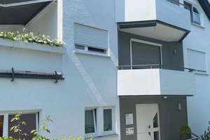 Keine Courtage! Luxuriöses Haus am Wald und doch in der Stadt- ruhige Toplage, vielseitig nutzbar