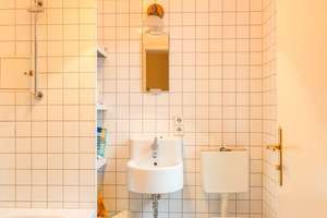 Property thumbnail 14