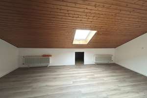 Modernisiertes Reihenmittelhaus mit Garten in ruhiger Wohnlage von Kaufbeuren - Neugablonz – Die vollständige Adresse der Immobilie erhältst du vom Anbieter., 87600 Neugablonz, Kaufbeuren – Vorschaubild 14
