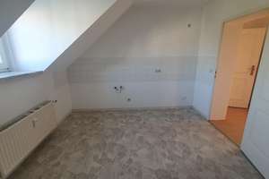 schöne Dachwohnung mit Fahrstuhl – Die vollständige Adresse der Immobilie erhältst du vom Anbieter., 9113 Schloßchemnitz, Chemnitz – Vorschaubild 7