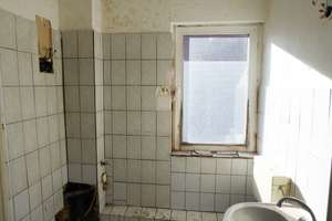 Handwerker aufgepasst! Ein- oder Zweifamilienhaus  mit Potenzial in Löhlbach – Die vollständige Adresse der Immobilie erhältst du vom Anbieter., 35114 Haina (Kloster) – Vorschaubild 12