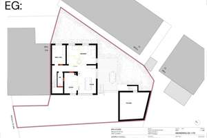 Ein Haus, viele Möglichkeiten: Über 220m² zum Entfalten – Die vollständige Adresse der Immobilie erhältst du vom Anbieter., 70597 Degerloch (Ortsteil), Stuttgart – Vorschaubild 34