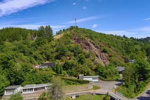 Einfamilienhaus nähe historischer Burg – Die vollständige Adresse der Immobilie erhältst du vom Anbieter., 53940 Hellenthal – Vorschaubild 14