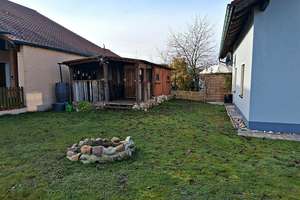 Gepflegtes Einfamilienhaus in wunderschöner Lage mit Traumaussicht – Die vollständige Adresse der Immobilie erhältst du vom Anbieter., 93149 Nittenau – Vorschaubild 7