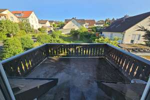 Rohdiamant in Eisingen: Einfamilienhaus in guter Lage mit Entwicklungspotenzial – Die vollständige Adresse der Immobilie erhältst du vom Anbieter., 97249 Eisingen – Vorschaubild 5