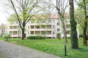 Property thumbnail 10