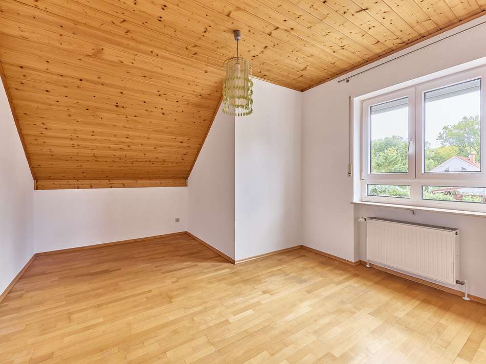 Zimmer 1