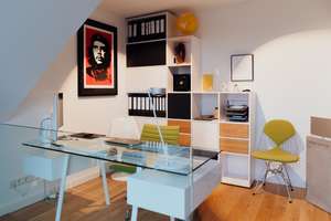 Property thumbnail 7