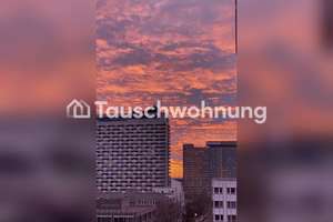 Tauschwohnung: Gemütliche Wohnung – Die vollständige Adresse der Immobilie erhältst du vom Anbieter., 81925 Parkstadt, München – Vorschaubild 7