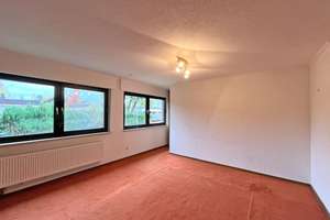 RESERVIERT! Großzügiger Reihenendbungalow mit sonnigem Süd-West-Garten in Hamm-Werries – Die vollständige Adresse der Immobilie erhältst du vom Anbieter., 59071 Uentrop, Hamm – Vorschaubild 14