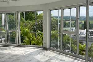 Ein Zuhause in Waldenbuch/Stuttgart mit Herz und vielen Möglichkeiten - sofort beziehbar - v. Privat – Böblingen (Kreis) – Vorschaubild 3