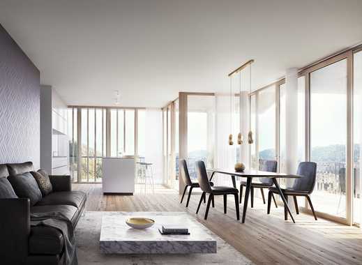 Single wohnung miesbach
