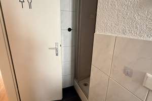 Property thumbnail 23