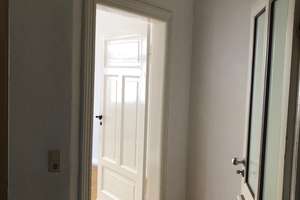 Modernisierte 3-Raum-DG-Wohnung mit EBK im östlichen Ringgebiet Braunschweig – Comeniusstraße 3, 38102 Östliches Ringgebiet, Braunschweig – Vorschaubild 12