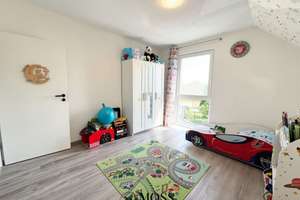 Modernes Einfamilienhaus mit Südterrasse und hochwertiger Ausstattung in Singen-Hausen – Die vollständige Adresse der Immobilie erhältst du vom Anbieter., 78224 Singen (Hohentwiel) – Vorschaubild 15