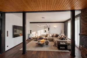 **Wohnträume beginnen hier – Ihr Zuhause mit Potenzial in Zehlendorf** – Die vollständige Adresse der Immobilie erhältst du vom Anbieter., 14163 Zehlendorf, Berlin – Vorschaubild 3
