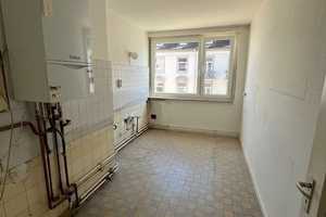 3-Zimmer-Wohnung, Citynah, ruhige Lage, Südstadt von PRIVAT	  – Hannover – Vorschaubild 7