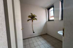 Lichtdurchfluteter Bungalow in Rhede – Die vollständige Adresse der Immobilie erhältst du vom Anbieter., 46414 Rhede – Vorschaubild 8