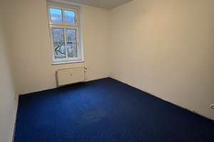 ***Großzügige 2,5-Raum Wohnung mit Balkon in ruhiger Lage zu vermieten!!*** – Gottfriedstr. 14, 45884 Rotthausen, Gelsenkirchen – Vorschaubild 19