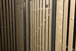 Saniertes Altbau-Zimmer in Köln-Mülheim – möbliert, hell & bezugsfertig – Dünnwalder Straße 58, 51063 Mülheim (Ortsteil), Köln – Vorschaubild 20