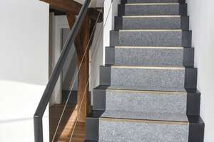 Property thumbnail 20