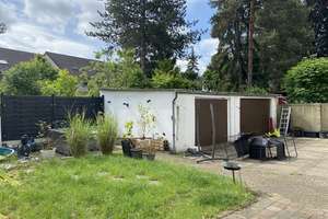 Property thumbnail 16