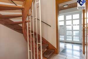 Sonniges Reihenmittelhaus mit Wintergarten, 2 Garagen und herrlicher Aussicht – Esslingen (Kreis) – Vorschaubild 7