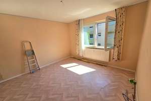Attraktive Kapitalanlage - MFH mit 8 Wohnungen in Schloß-Neuhaus – Die vollständige Adresse der Immobilie erhältst du vom Anbieter., 33104 Schloß Neuhaus, Paderborn – Vorschaubild 21