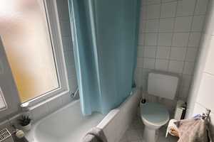 5 Zimmer Wohnung in der Südstadt – Lutherstr. 62, 30171 Hannover – Vorschaubild 5