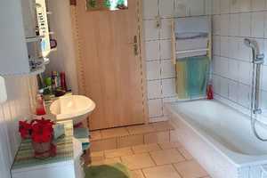Gemütliches Einfamilienhaus  mit Kamin in ruhiger Lage ! – Ostvorpommern (Kreis) – Vorschaubild 20