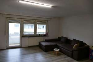 Hochstättstraße 17b, 68239 Mannheim – Die vollständige Adresse der Immobilie erhältst du vom Anbieter., 68239 Seckenheim, Mannheim – Vorschaubild 28