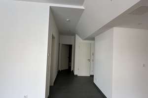 Modernes Penthouse mit Dachterrasse in Heidelberg Schlierbach- provisionsfrei – Die vollständige Adresse der Immobilie erhältst du vom Anbieter., 69118 Schlierbach, Heidelberg – Vorschaubild 20