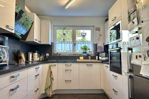 Ein Reihenhaus mit Platz für die Großfamilie – Die vollständige Adresse der Immobilie erhältst du vom Anbieter., 73269 Hochdorf – Vorschaubild 3
