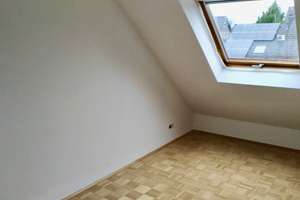 Kohlscheid - Zwei Ebenen. Ein Gefühl von Zuhause. Eine Kapitalanlage mit Zukunft. – Die vollständige Adresse der Immobilie erhältst du vom Anbieter., 52134 Herzogenrath – Vorschaubild 5