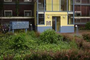 Über den Dächern von Laar!!! – Werthstraße 60, 47119 Laar, Duisburg – Vorschaubild 2