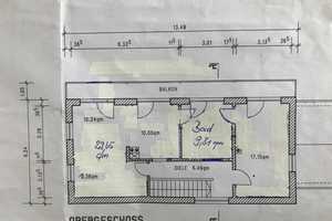 Einfamilienhaus mitten im Grünen – Schweinbach 20a, 84036 Landshut – Vorschaubild 33