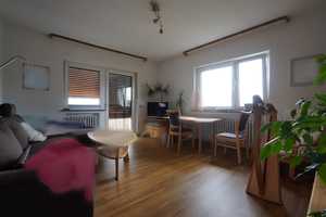 +++ Mehrfamilienhaus in idyllischer Lage +++ – Werra-Meißner-Kreis – Vorschaubild 30