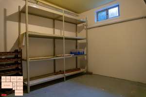 Perfektes Familienhaus für 2-4 Kinder - Ruhige Traumlage mit Garten und viel Platz in Bühl-Weitenung – Die vollständige Adresse der Immobilie erhältst du vom Anbieter., 77815 Bühl – Vorschaubild 27