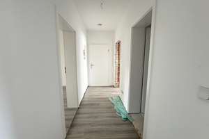 Frisch renovierte 3-Zimmer-Wohnung in Magdeburg-Stadtfeld-Ost mit 2 Balkonen! – Große Diesdorfer Straße 16a, 39108 Stadtfeld Ost, Magdeburg – Vorschaubild 12