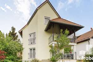 Attraktives Dreifamilienhaus in Stettenhofen – ideal für Kapitalanleger & Eigennutzer – Die vollständige Adresse der Immobilie erhältst du vom Anbieter., 86462 Langweid am Lech – Vorschaubild 27